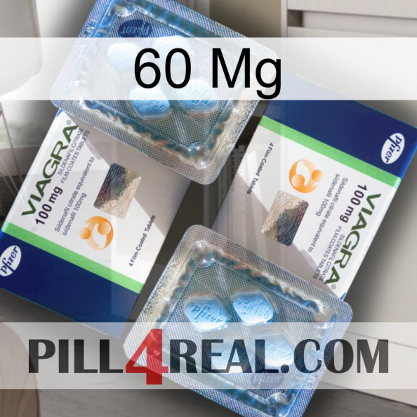 60 Mg viagra5